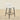 Furniture-Winton Counter Stool-Bloomr