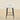 Furniture-Winton Counter Stool-Bloomr