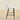 Furniture-Winton Counter Stool-Bloomr