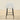 Furniture-Winton Counter Stool-Bloomr