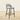 Furniture-Winton Counter Stool-Bloomr