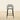Furniture-Winton Counter Stool-Bloomr