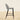 Furniture-Winton Counter Stool-Bloomr