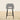 Furniture-Winton Counter Stool-Bloomr