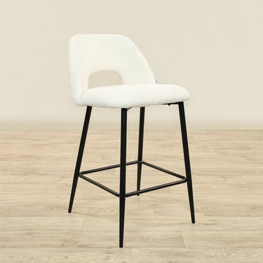 Furniture-Winton Counter Stool-Bloomr