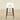 Furniture-Winton Counter Stool-Bloomr