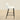 Furniture-Winton Counter Stool-Bloomr