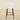 Furniture-Winton Counter Stool-Bloomr