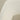 Furniture-Winton Counter Stool-Bloomr