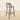 Furniture-Winton Bar Stool-Bloomr