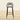 Furniture-Winton Bar Stool-Bloomr