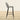 Furniture-Winton Bar Stool-Bloomr