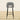 Furniture-Winton Bar Stool-Bloomr
