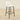 Furniture-Winton Bar Stool-Bloomr