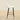 Furniture-Winton Bar Stool-Bloomr