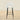 Furniture-Winton Bar Stool-Bloomr