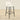 Furniture-Winton Bar Stool-Bloomr