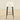 Furniture-Winton Bar Stool-Bloomr