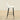 Furniture-Winton Bar Stool-Bloomr