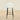 Furniture-Winton Bar Stool-Bloomr