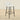 Furniture-Winton Bar Stool-Bloomr