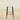 Furniture-Winton Bar Stool-Bloomr