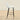 Furniture-Winton Bar Stool-Bloomr
