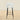 Furniture-Winton Bar Stool-Bloomr