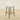 Furniture-Winton Bar Stool-Bloomr