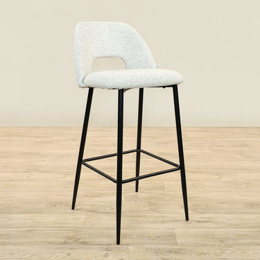 Furniture-Winton Bar Stool-Bloomr