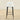 Furniture-Winton Bar Stool-Bloomr