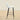 Furniture-Winton Bar Stool-Bloomr