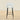Furniture-Winton Bar Stool-Bloomr