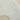 Furniture-Winton Bar Stool-Bloomr