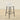 Furniture-Winton Bar Stool-Bloomr