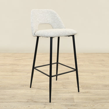Furniture-Winton Bar Stool-Bloomr