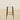 Furniture-Winton Bar Stool-Bloomr