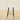 Furniture-Winton Bar Stool-Bloomr