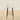 Furniture-Winton Bar Stool-Bloomr