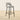 Furniture-Winton Bar Stool-Bloomr