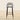 Furniture-Winton Bar Stool-Bloomr