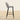 Furniture-Winton Bar Stool-Bloomr