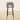 Furniture-Winton Bar Stool-Bloomr
