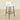 Furniture-Winton Bar Stool-Bloomr