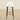 Furniture-Winton Bar Stool-Bloomr