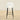 Furniture-Winton Bar Stool-Bloomr