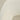 Furniture-Winton Bar Stool-Bloomr