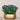 Floral Arrangement-Artificial Torenia Arrangement-Bloomr