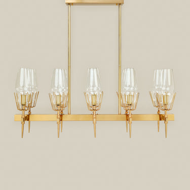 Lamps-Chandeliers-Bloomr