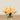 -Artificial Rose Arrangement in Glass Vase-Bloomr
